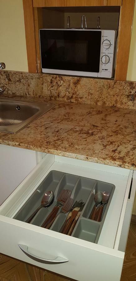 Casinos Sleep Turia Apartamentos מראה חיצוני תמונה